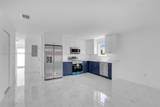 1629 40th St - Photo 5