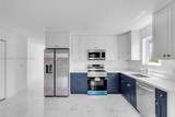 1629 40th St - Photo 6