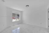 1629 40th St - Photo 7