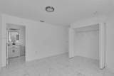 1629 40th St - Photo 8