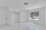 1629 40th St - Photo 9