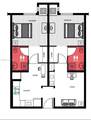 1750 107th Ave - Photo 3