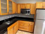 1750 107th Ave - Photo 4