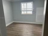 1750 107th Ave - Photo 5