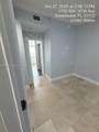 1750 107th Ave - Photo 7