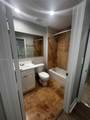 1750 107th Ave - Photo 8