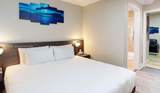 1750 107th Ave - Photo 9