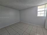 801 47th Ave - Photo 10