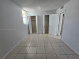801 47th Ave - Photo 11