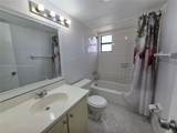 801 47th Ave - Photo 12