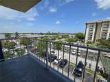 801 47th Ave - Photo 14