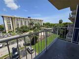 801 47th Ave - Photo 15