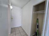801 47th Ave - Photo 3