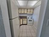 801 47th Ave - Photo 4