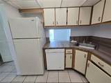 801 47th Ave - Photo 5