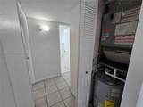 801 47th Ave - Photo 6