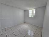801 47th Ave - Photo 7