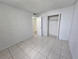 801 47th Ave - Photo 8