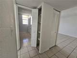 801 47th Ave - Photo 9