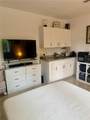 11821 187th Ter - Photo 2