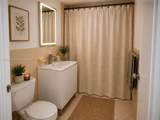 2700 135 Street - Photo 11