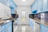 2700 135 Street - Photo 12