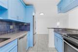 2700 135 Street - Photo 14
