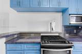 2700 135 Street - Photo 15