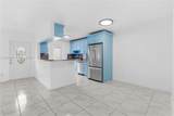 2700 135 Street - Photo 16