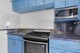 2700 135 Street - Photo 17