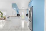 2700 135 Street - Photo 19