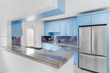 2700 135 Street - Photo 21