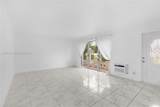 2700 135 Street - Photo 22