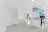 2700 135 Street - Photo 23
