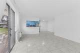 2700 135 Street - Photo 24