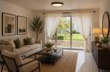2700 135 Street - Photo 25