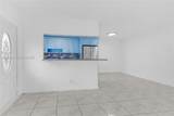 2700 135 Street - Photo 27