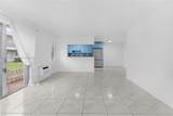 2700 135 Street - Photo 28