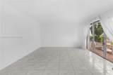 2700 135 Street - Photo 29