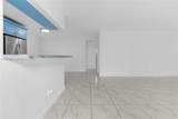 2700 135 Street - Photo 30
