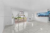 2700 135 Street - Photo 31