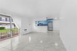 2700 135 Street - Photo 32