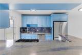 2700 135 Street - Photo 33