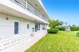 2700 135 Street - Photo 34