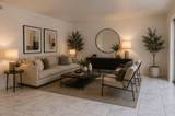 2700 135 Street - Photo 35