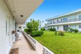 2700 135 Street - Photo 36