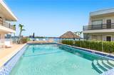 2700 135 Street - Photo 37