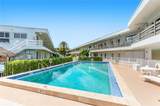 2700 135 Street - Photo 39