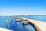 2700 135 Street - Photo 40