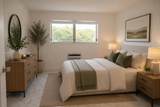 2700 135 Street - Photo 41